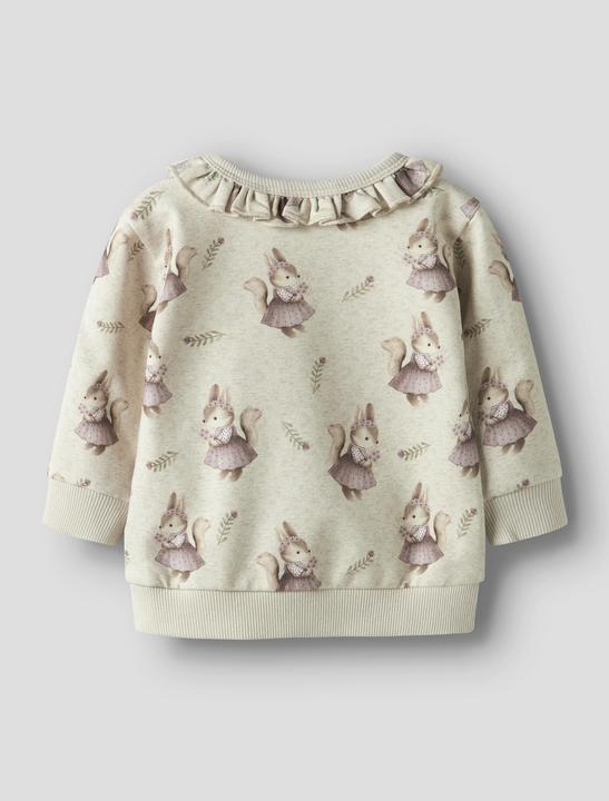 Immagine prodotto Name it Regular Fit Sweatshirt (56)