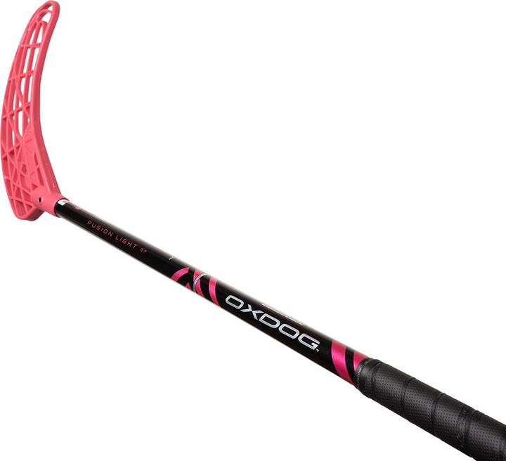 Actual product image Oxdog Fusion Light 27 (101 cm, Right, Left)