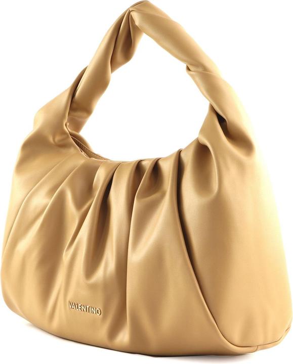 Immagine prodotto Valentino Lake Re Hobo Bag