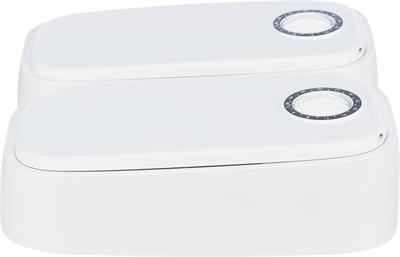 Produktbild Trixie TX2 (60 cl)