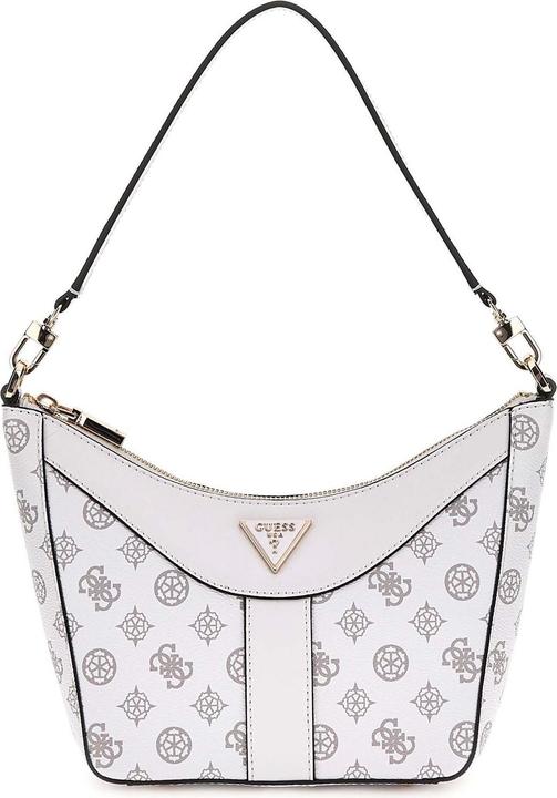 Immagine prodotto Guess Dorys Shoulder Bag