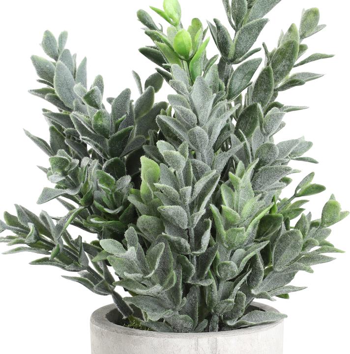 Immagine prodotto EGLO LIVING Chitoso (22 cm)