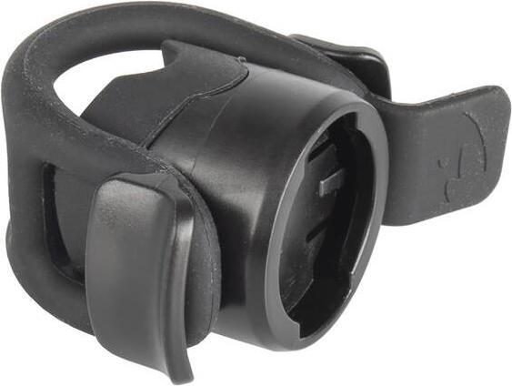 Actual product image Moon RB-37-R