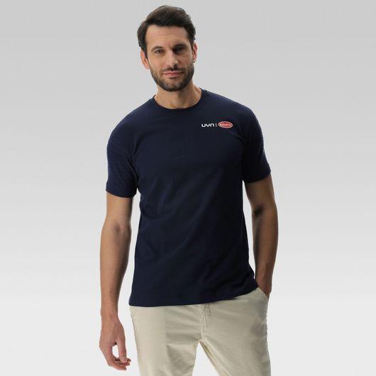 Actual product image UYN Functional shirt X Bugatti (XL)