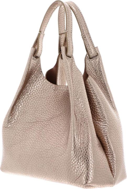 Actual product image Gianni Chiarini Hobo Bag DUA