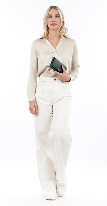 Produktbild Tamaris Amanda