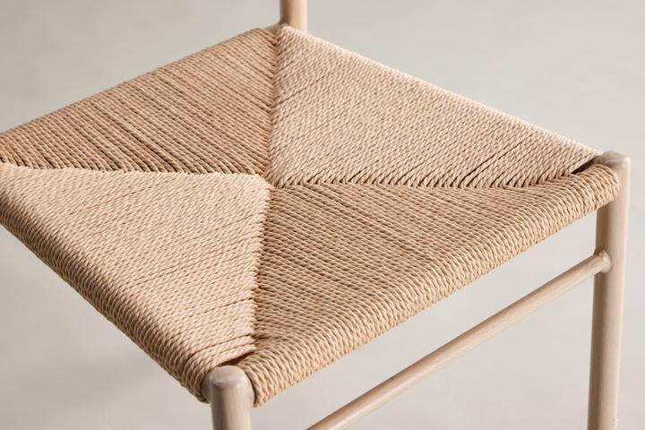 Image du produit Venture Home Polly