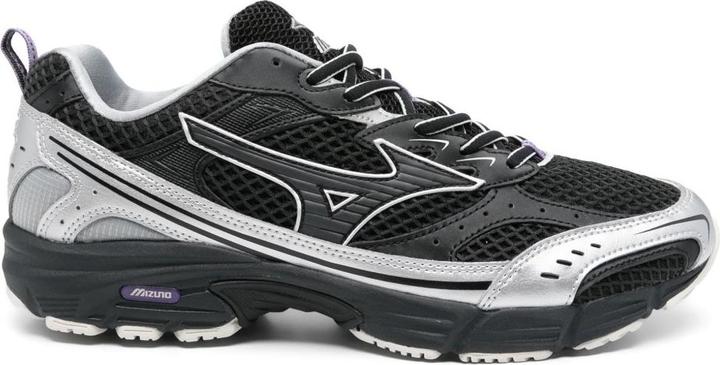 Image du produit Mizuno Mxr (36.5)