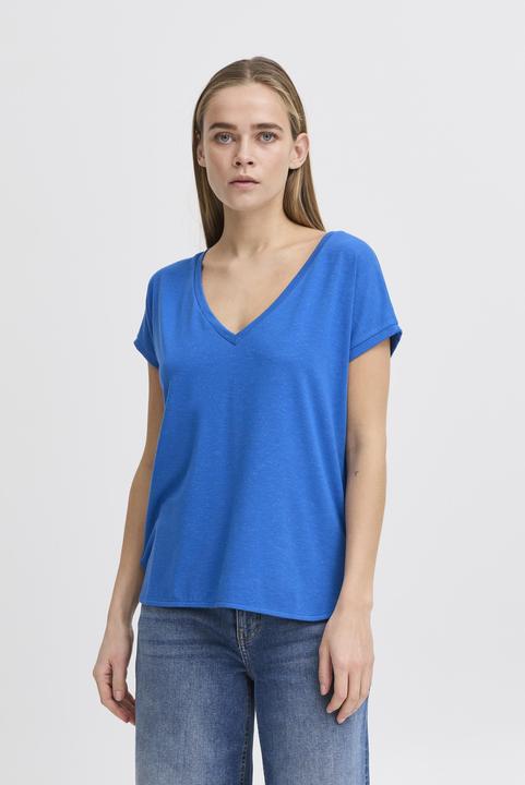 Actual product image Ichi Rebel SS12 (S)