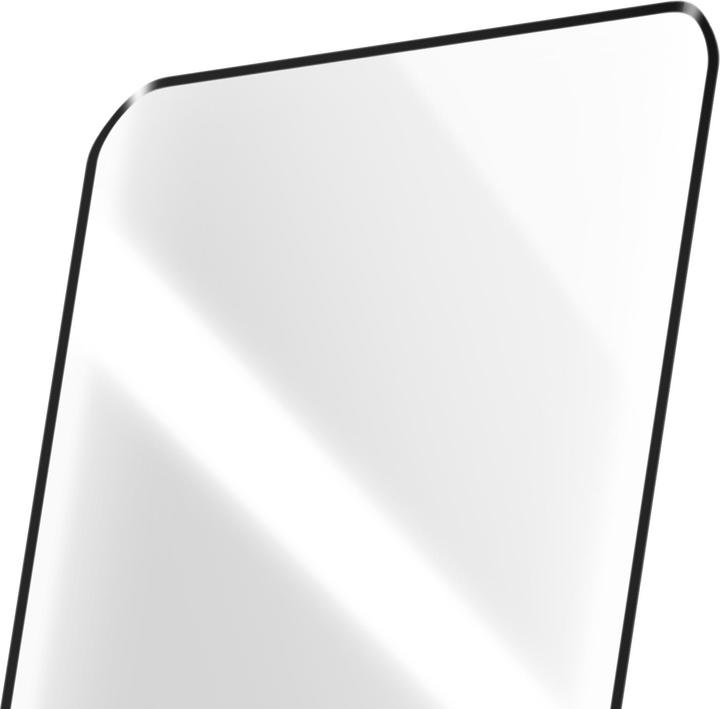 Immagine prodotto Avizar Pellicola protettiva in vetro 9H (1 Pezzo/i, Honor 90)