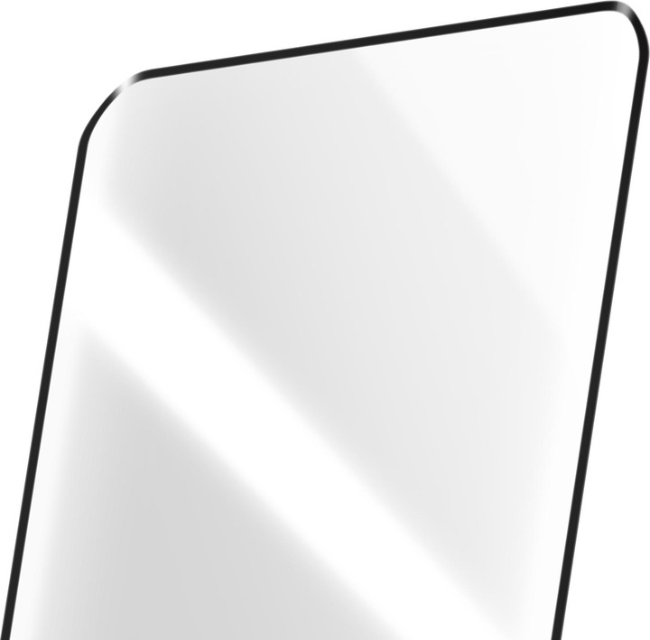 Actual product image Avizar Protective glass film 9H (1 Piece, Honor 90)