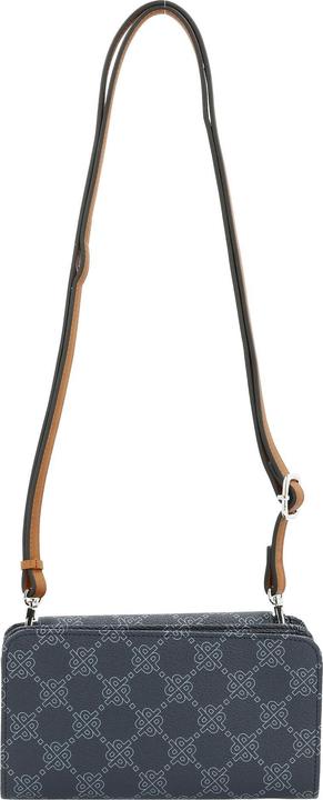 Immagine prodotto Picard Euforia