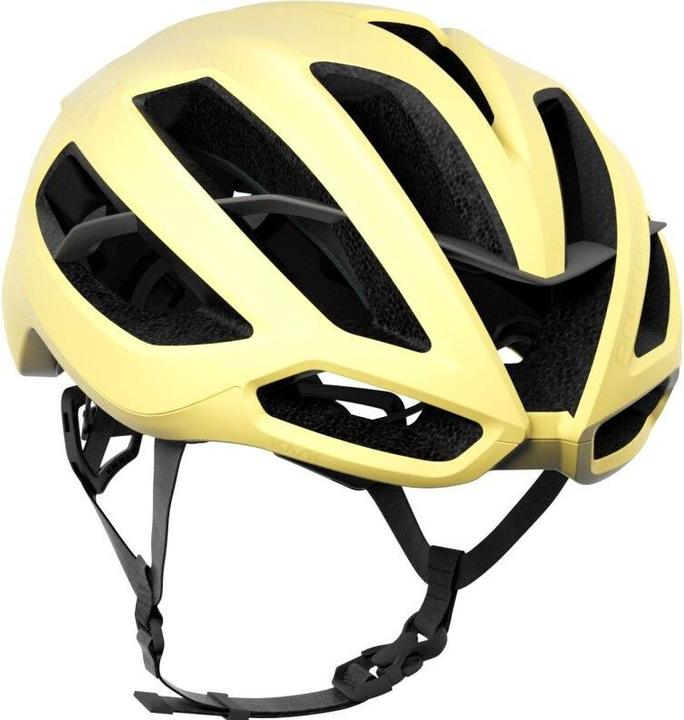 Celestial Yellow Matt