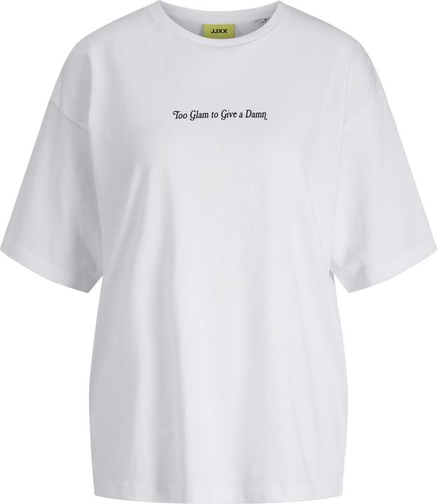 Produktbild JJXX JXMILLOW T-shirt T-shirt (M)