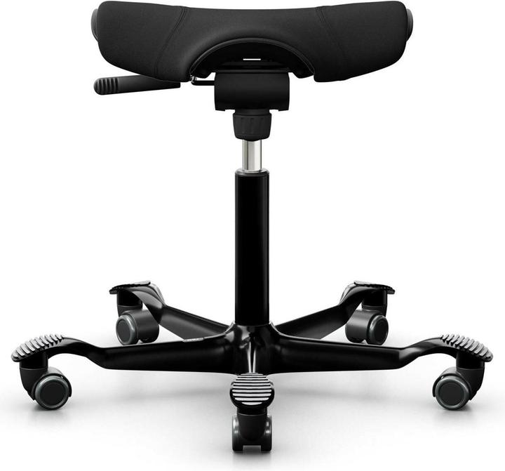 Image du produit HAG Capisco Puls 8002