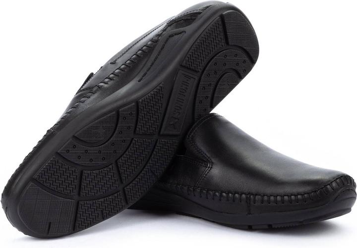 Produktbild Pikolinos Slipper (44)