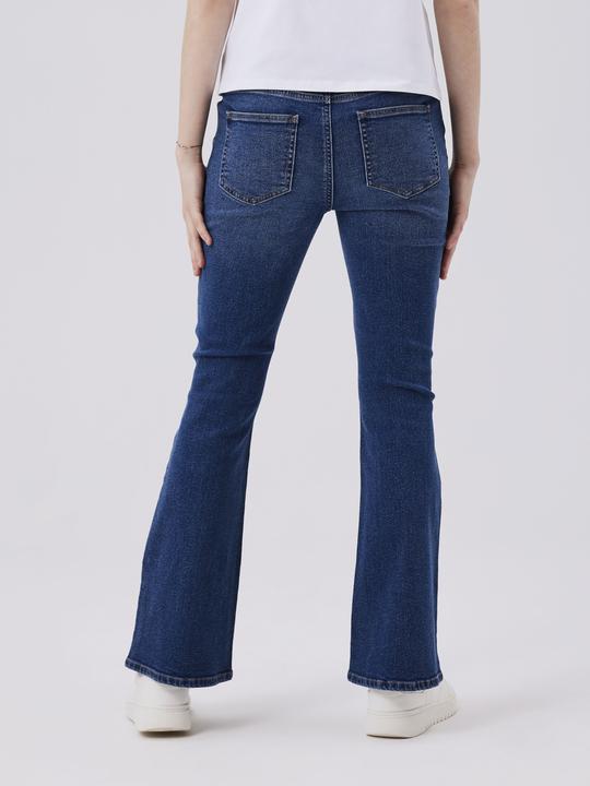 Produktbild Lmtd Bootcut Jeans (140)
