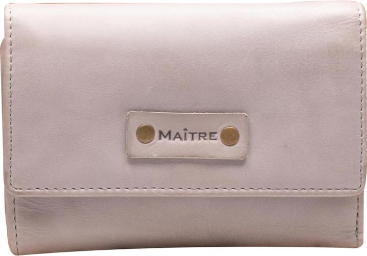Actual product image Maître steinbach doris purse mh12f