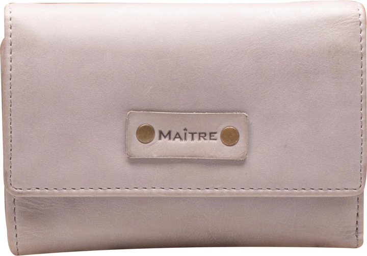Produktbild Maître steinbach doris purse mh12f