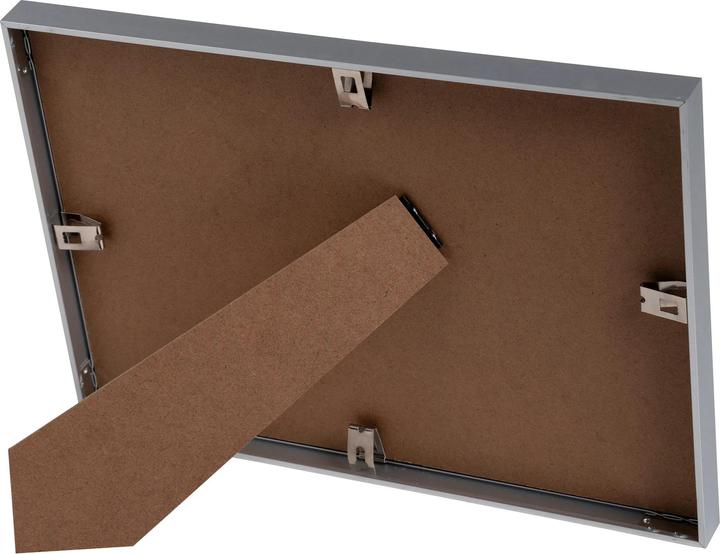 Actual product image Exacompta Photo frame (21 x 29.7 cm)