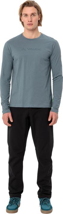 Immagine prodotto Vaude Logo (XL)