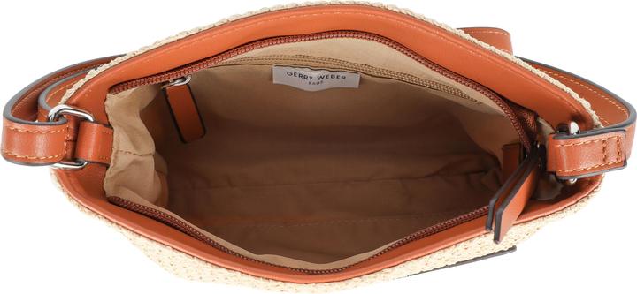 Actual product image Gerry Weber beach fun shoulderbag shz1