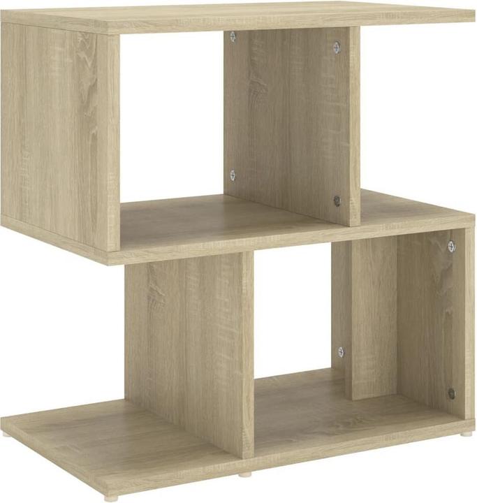 Rovere di Sonoma
