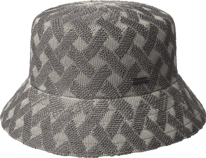 Immagine prodotto Kangol Cross Weave (L)