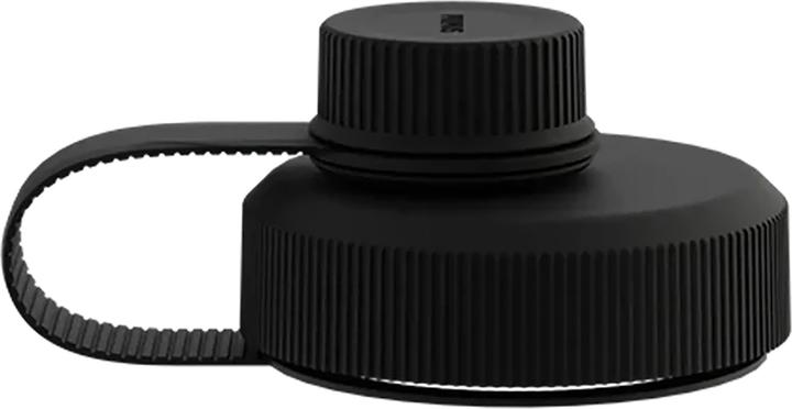 Produktbild Primus Drink Cap Tritan