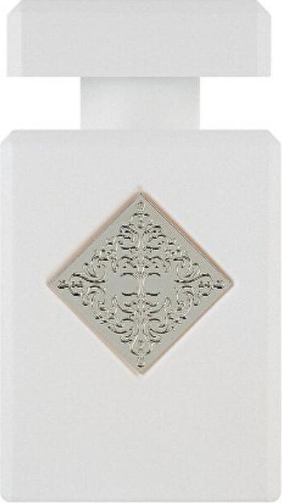 Actual product image Initio Paragon Eau de Parfum (Eau de parfum, 90 ml)