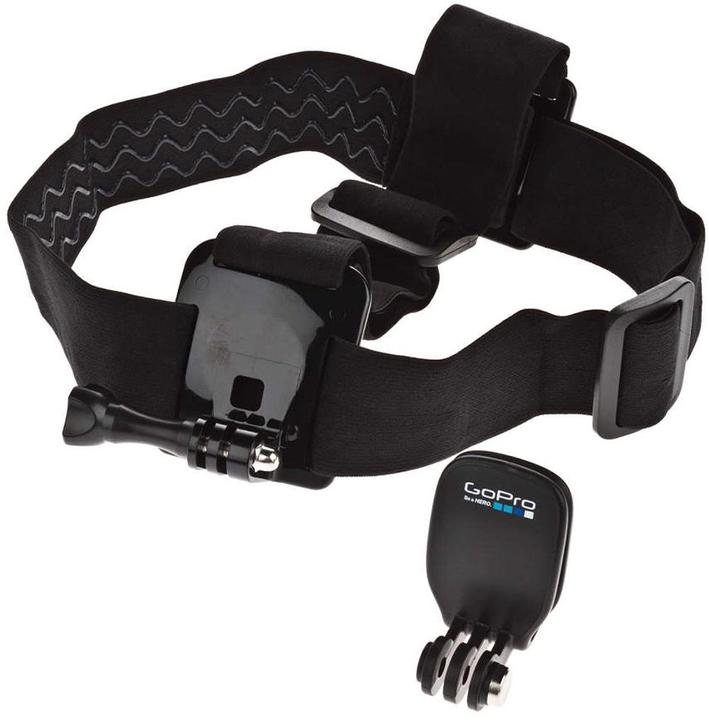 Actual product image