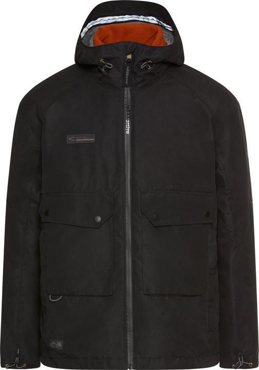 Image du produit Camel Active teXXXactive® Jacke mit 2-in-1-Funktion (5XL)