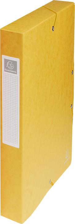 Produktbild Exacompta Archivbox (A4)