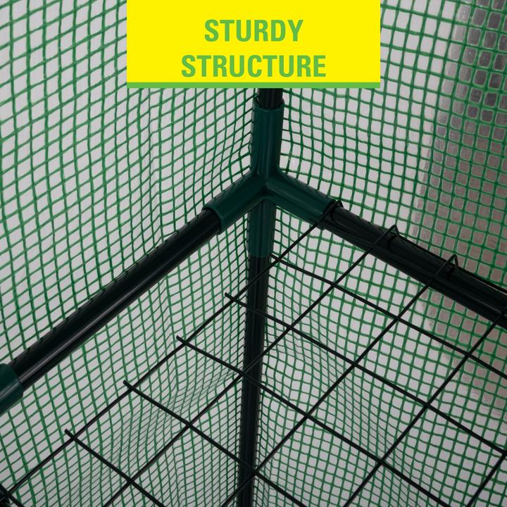 Immagine prodotto Kinzo Serra walk-in