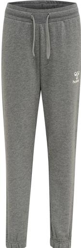 Produktbild hummel Venti Tracksuit (110)