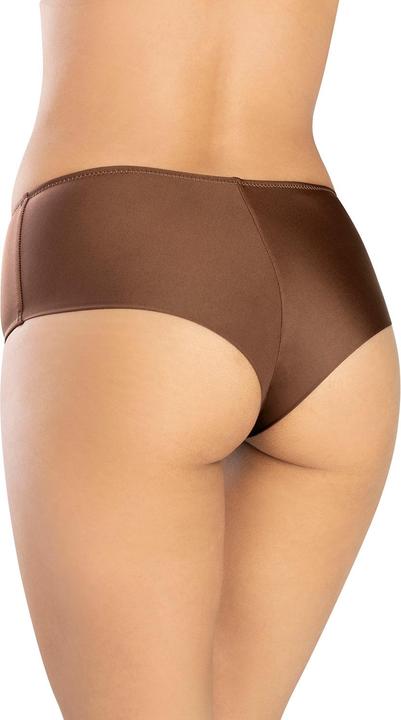 Actual product image Markko Bikini bottoms model 156073 (XL)