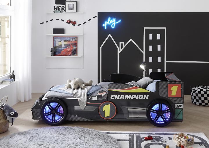 Produktbild Pol-Power Rinum