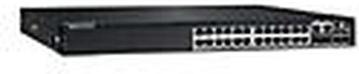 Produktbild Dell EMC PowerSwitch N2200-ON Series N2224X-ON (24 Ports)