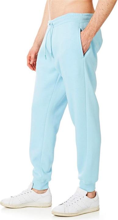 Produktbild Ript Essentials Jogginghosen (M)