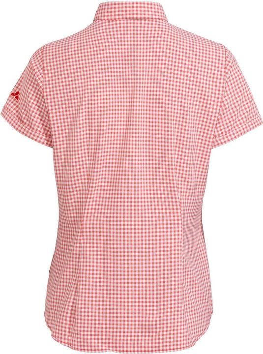 Produktbild Vaude 1087079 (36)