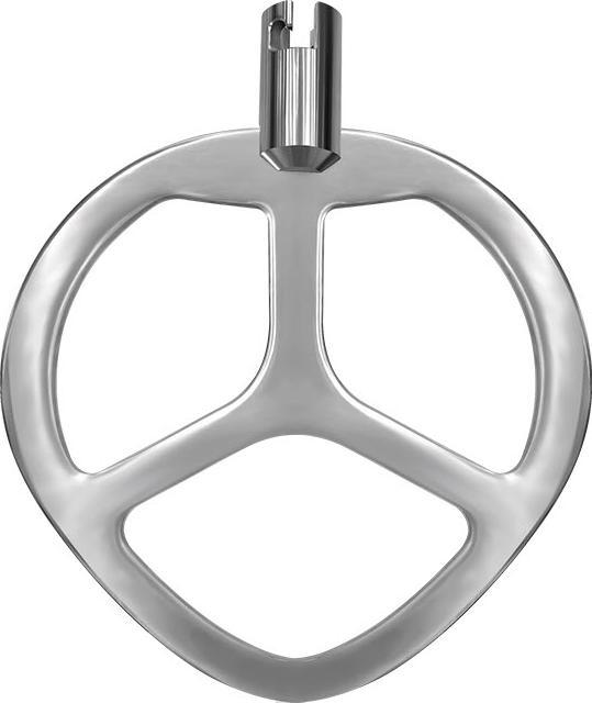 Actual product image Heinrich´s HKM 8079 (1800 W, 7 l)