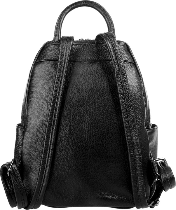 Actual product image Samantha Look Rucksack (13 l)