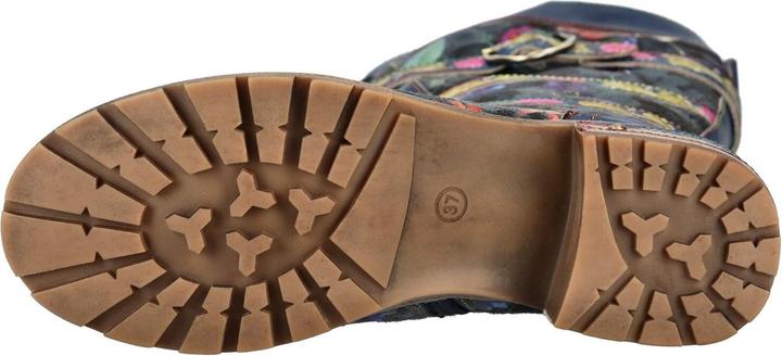 Produktbild Laura Vita Stiefel (35)