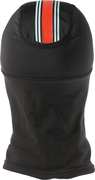 Produktbild TSG Storm Mask Enshroud Youth