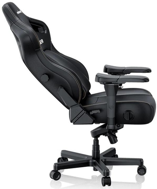 Image du produit Anda seaT Kaiser 4 XL