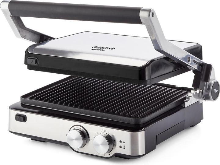 Actual product image Ariete 1918