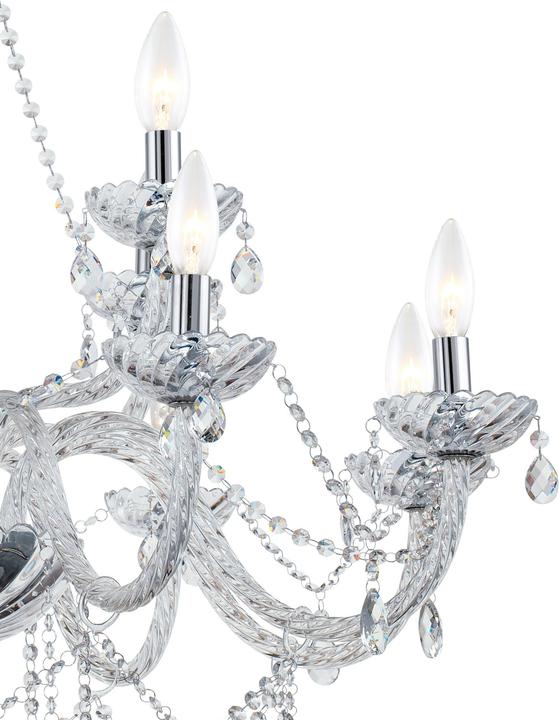 Produktbild EGLO Basilano (100 cm)