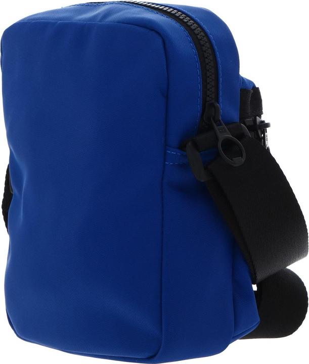 Immagine prodotto Tommy Hilfiger TH Skyline Mini Reporter