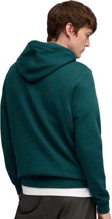 Image du produit Puma ESS No. 1 Logo Hoodie FL (s) (M)
