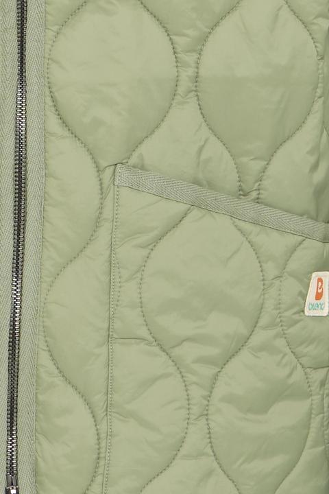 Produktbild Blend Bhsun Jkt (M)